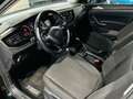 Volkswagen Polo VI Comfortline*DSG*Pdc*Shz* Schwarz - thumbnail 12