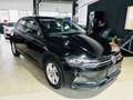 Volkswagen Polo VI Comfortline*DSG*Pdc*Shz* Schwarz - thumbnail 8