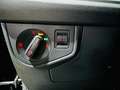 Volkswagen Polo VI Comfortline*DSG*Pdc*Shz* Schwarz - thumbnail 20