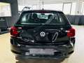 Volkswagen Polo VI Comfortline*DSG*Pdc*Shz* Schwarz - thumbnail 5