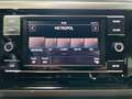 Volkswagen Polo VI Comfortline*DSG*Pdc*Shz* Schwarz - thumbnail 17