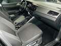 Volkswagen Polo VI Comfortline*DSG*Pdc*Shz* Schwarz - thumbnail 26