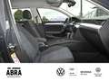 Volkswagen Passat Variant GTE 1.4eTSI DSG LED+NAV+CAM+ACC Grau - thumbnail 8