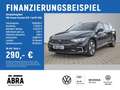 Volkswagen Passat Variant GTE 1.4eTSI DSG LED+NAV+CAM+ACC Grau - thumbnail 2