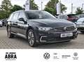Volkswagen Passat Variant GTE 1.4eTSI DSG LED+NAV+CAM+ACC Grau - thumbnail 3