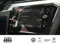 Volkswagen Passat Variant GTE 1.4eTSI DSG LED+NAV+CAM+ACC Grau - thumbnail 12