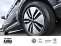 Volkswagen Passat Variant GTE 1.4eTSI DSG LED+NAV+CAM+ACC Grau - thumbnail 6