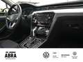 Volkswagen Passat Variant GTE 1.4eTSI DSG LED+NAV+CAM+ACC Grau - thumbnail 11