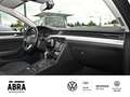 Volkswagen Passat Variant GTE 1.4eTSI DSG LED+NAV+CAM+ACC Grau - thumbnail 9