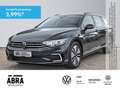 Volkswagen Passat Variant GTE 1.4eTSI DSG LED+NAV+CAM+ACC Grau - thumbnail 1