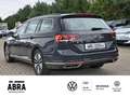 Volkswagen Passat Variant GTE 1.4eTSI DSG LED+NAV+CAM+ACC Grau - thumbnail 5