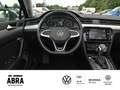 Volkswagen Passat Variant GTE 1.4eTSI DSG LED+NAV+CAM+ACC Grau - thumbnail 15