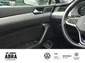 Volkswagen Passat Variant GTE 1.4eTSI DSG LED+NAV+CAM+ACC Grau - thumbnail 17