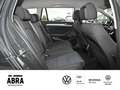Volkswagen Passat Variant GTE 1.4eTSI DSG LED+NAV+CAM+ACC Grau - thumbnail 10