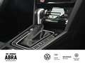 Volkswagen Passat Variant GTE 1.4eTSI DSG LED+NAV+CAM+ACC Grau - thumbnail 13