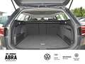 Volkswagen Passat Variant GTE 1.4eTSI DSG LED+NAV+CAM+ACC Grau - thumbnail 7