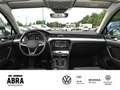 Volkswagen Passat Variant GTE 1.4eTSI DSG LED+NAV+CAM+ACC Grau - thumbnail 14