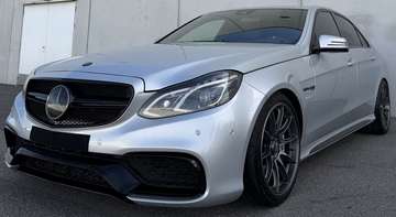 4-Matic 700 PS