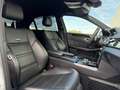 Mercedes-Benz E 63 AMG 4-Matic 700 PS Silber - thumbnail 24