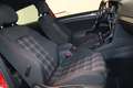 Volkswagen Golf GTI 3 Trg.-Navi-LED-Virtual-Dynaudio-Apps- Rot - thumbnail 9
