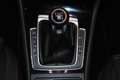 Volkswagen Golf GTI 3 Trg.-Navi-LED-Virtual-Dynaudio-Apps- Rot - thumbnail 14