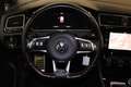 Volkswagen Golf GTI 3 Trg.-Navi-LED-Virtual-Dynaudio-Apps- Rot - thumbnail 11