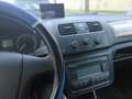Skoda Roomster 1.2 12V HTP - thumbnail 8