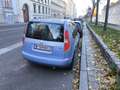 Skoda Roomster 1.2 12V HTP - thumbnail 4