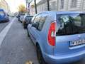 Skoda Roomster 1.2 12V HTP - thumbnail 5