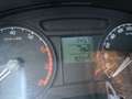 Skoda Roomster 1.2 12V HTP - thumbnail 9