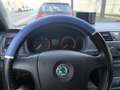 Skoda Roomster 1.2 12V HTP - thumbnail 7