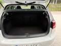 Volkswagen e-Golf VW e-Golf/gepflegt, zuverlässig und 8-fach bereit - thumbnail 12