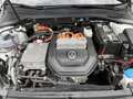 Volkswagen e-Golf VW e-Golf/gepflegt, zuverlässig und 8-fach bereit - thumbnail 14