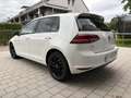 Volkswagen e-Golf VW e-Golf/gepflegt, zuverlässig und 8-fach bereit - thumbnail 4