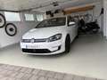 Volkswagen e-Golf VW e-Golf/gepflegt, zuverlässig und 8-fach bereit - thumbnail 5