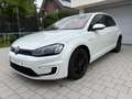 Volkswagen e-Golf VW e-Golf/gepflegt, zuverlässig und 8-fach bereit - thumbnail 2