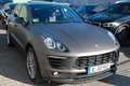 Porsche Macan S PASM Sportabgasanlage Pano LED Standh. Noir - thumbnail 3