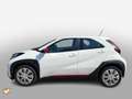 Toyota Aygo X 1.0 VVT-i S-CVT Play Automaat 1e Eig. NL-Auto *Gee Wit - thumbnail 3