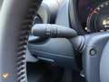 Toyota Aygo X 1.0 VVT-i S-CVT Play Automaat 1e Eig. NL-Auto *Gee Wit - thumbnail 25