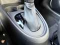 Toyota Aygo X 1.0 VVT-i S-CVT Play Automaat 1e Eig. NL-Auto *Gee Wit - thumbnail 39