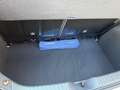 Toyota Aygo X 1.0 VVT-i S-CVT Play Automaat 1e Eig. NL-Auto *Gee Wit - thumbnail 46