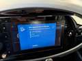 Toyota Aygo X 1.0 VVT-i S-CVT Play Automaat 1e Eig. NL-Auto *Gee Wit - thumbnail 36