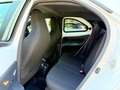 Toyota Aygo X 1.0 VVT-i S-CVT Play Automaat 1e Eig. NL-Auto *Gee Wit - thumbnail 43
