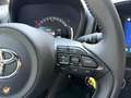 Toyota Aygo X 1.0 VVT-i S-CVT Play Automaat 1e Eig. NL-Auto *Gee Wit - thumbnail 28