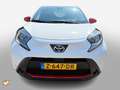 Toyota Aygo X 1.0 VVT-i S-CVT Play Automaat 1e Eig. NL-Auto *Gee Wit - thumbnail 15