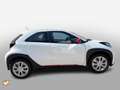 Toyota Aygo X 1.0 VVT-i S-CVT Play Automaat 1e Eig. NL-Auto *Gee Wit - thumbnail 8