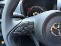 Toyota Aygo X 1.0 VVT-i S-CVT Play Automaat 1e Eig. NL-Auto *Gee Wit - thumbnail 26