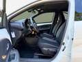 Toyota Aygo X 1.0 VVT-i S-CVT Play Automaat 1e Eig. NL-Auto *Gee Wit - thumbnail 19
