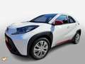 Toyota Aygo X 1.0 VVT-i S-CVT Play Automaat 1e Eig. NL-Auto *Gee Wit - thumbnail 2