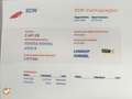 Toyota Aygo X 1.0 VVT-i S-CVT Play Automaat 1e Eig. NL-Auto *Gee Wit - thumbnail 14